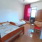 Flamuri 格勒姆