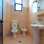 Flamuri * Golem (Tirana)