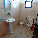 Apartment Flamuri Golem (Tirana)